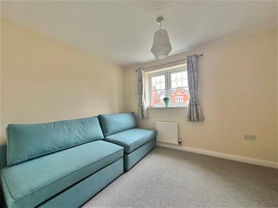 Picture 20